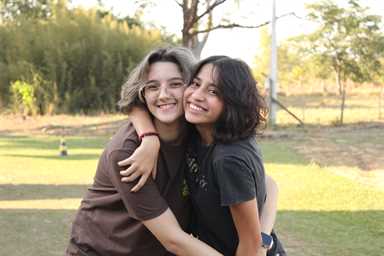 Imagem